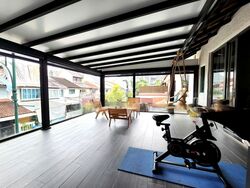 Thomson Garden Estate (D20), Terrace #488421201